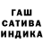 ТГК Wax MonkAlbino