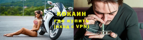 мяу мяу мука Аркадак