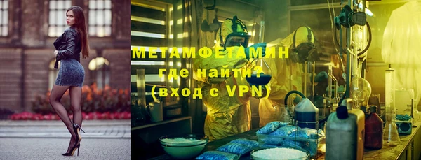 мяу мяу мука Аркадак